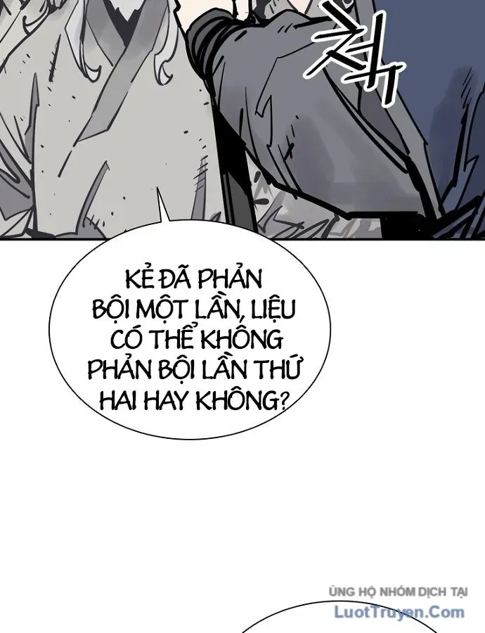 Chương 103 - Trang 141