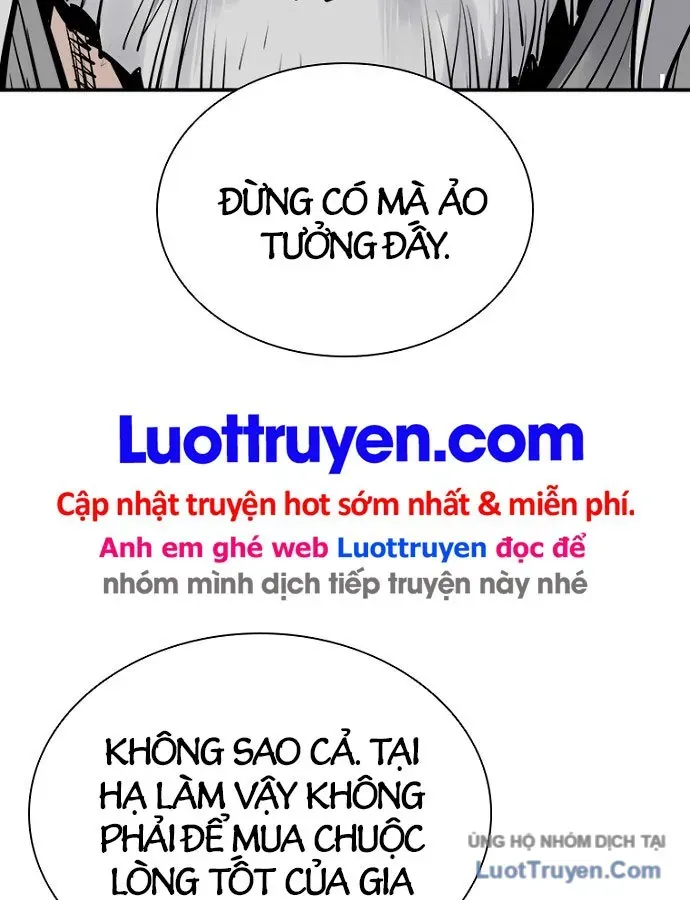 Chương 103 - Trang 143