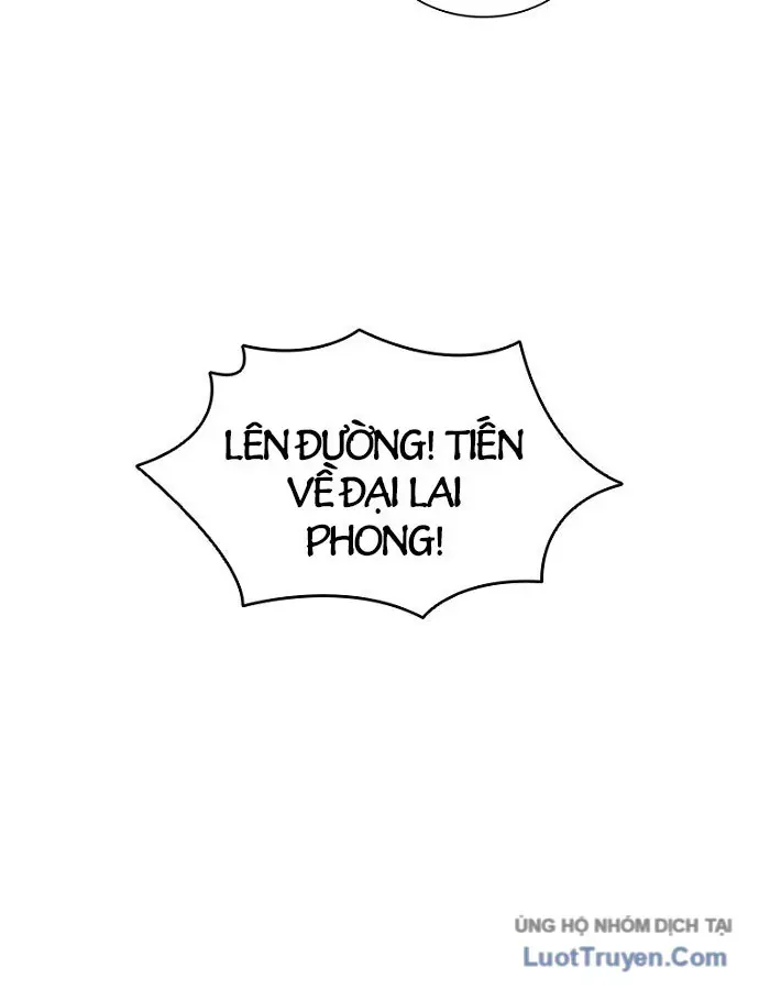 Chương 103 - Trang 145