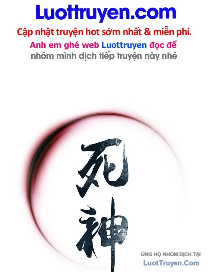 Chương 103 - Trang 146