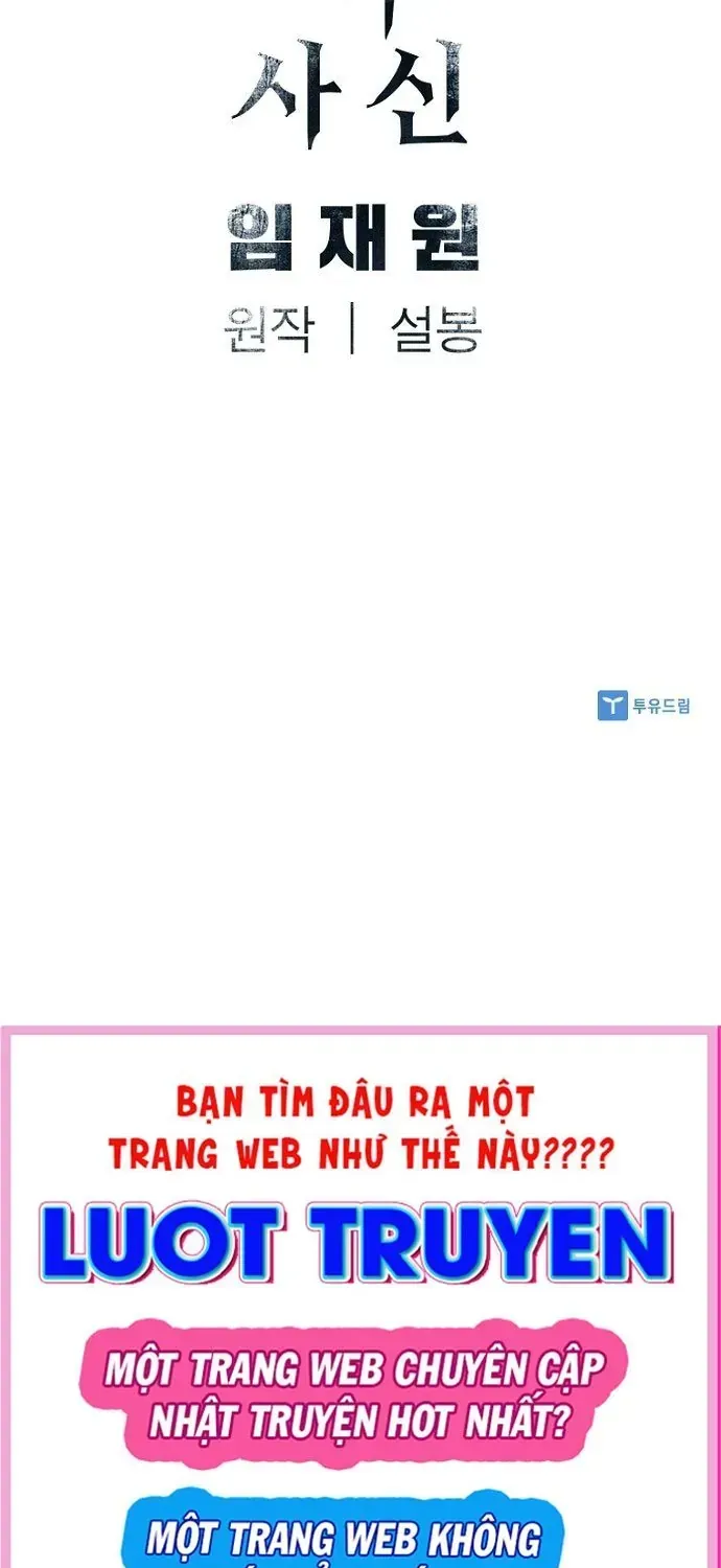 Chương 103 - Trang 147