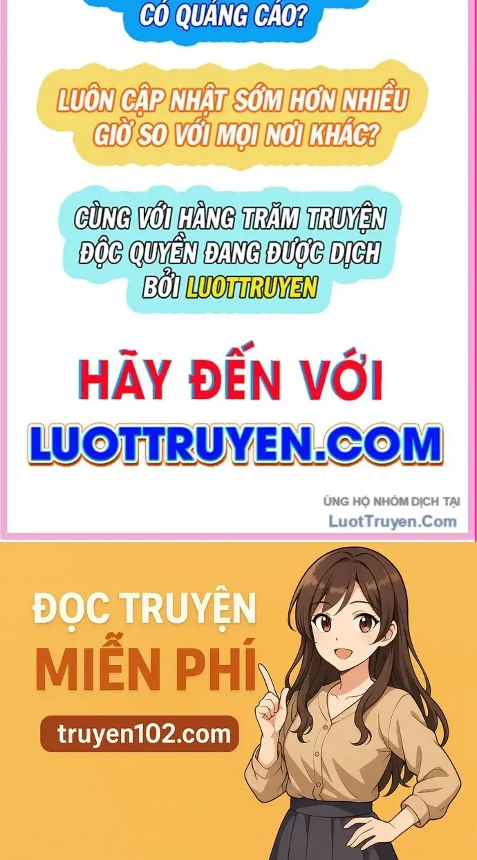 Chương 103 - Trang 148