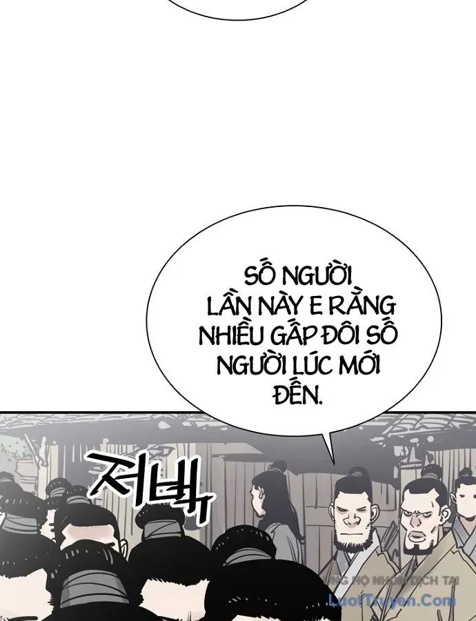 Chương 103 - Trang 20