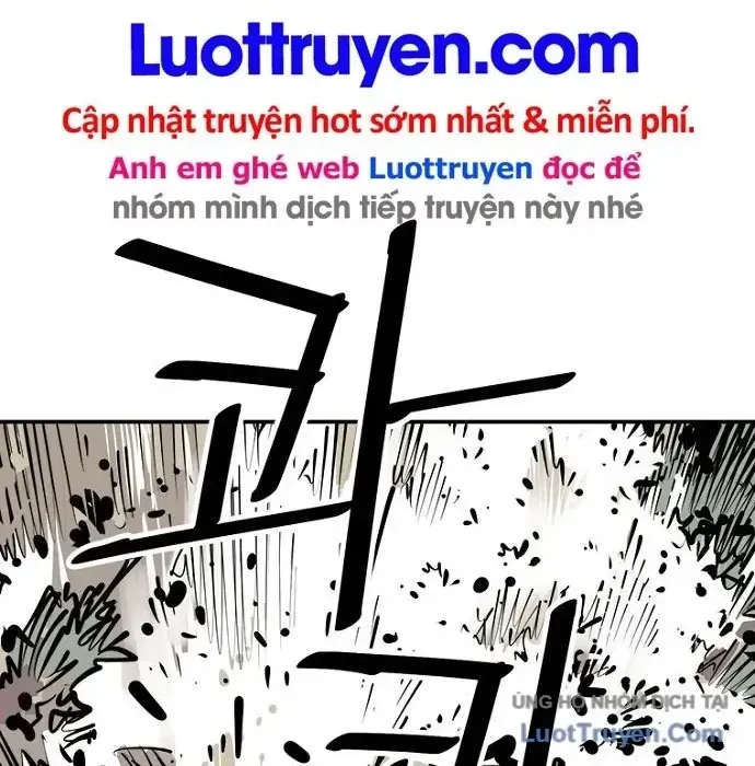 Chương 103 - Trang 3