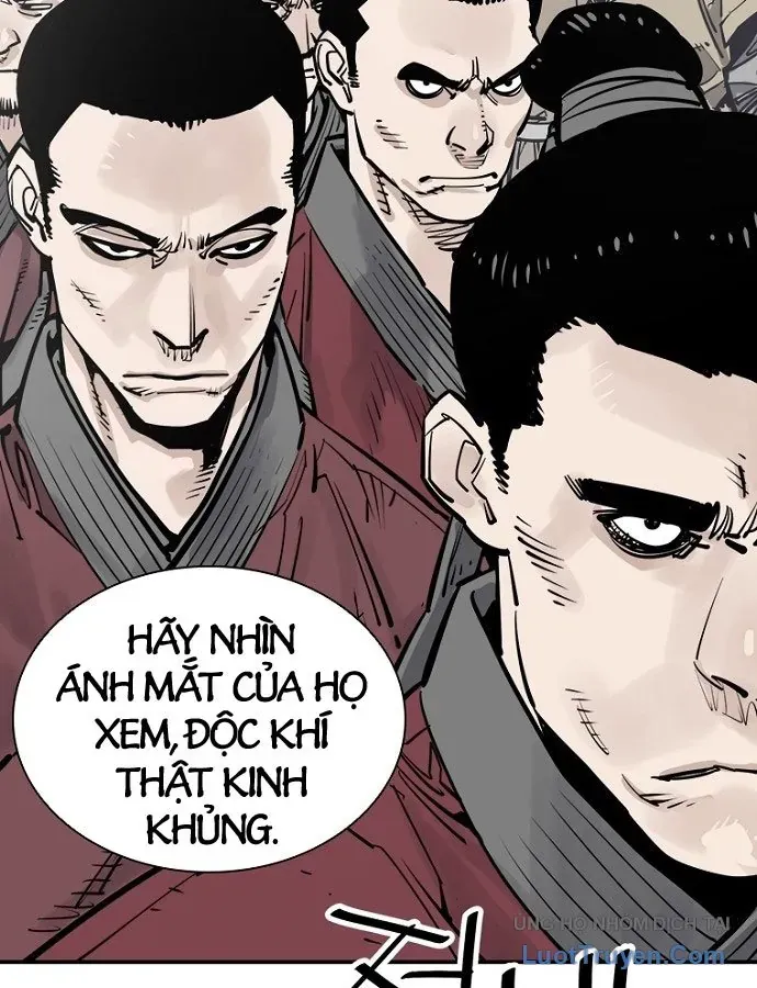 Chương 103 - Trang 21