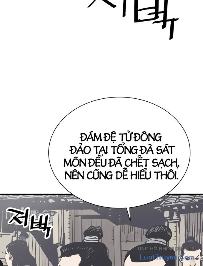 Chương 103 - Trang 22