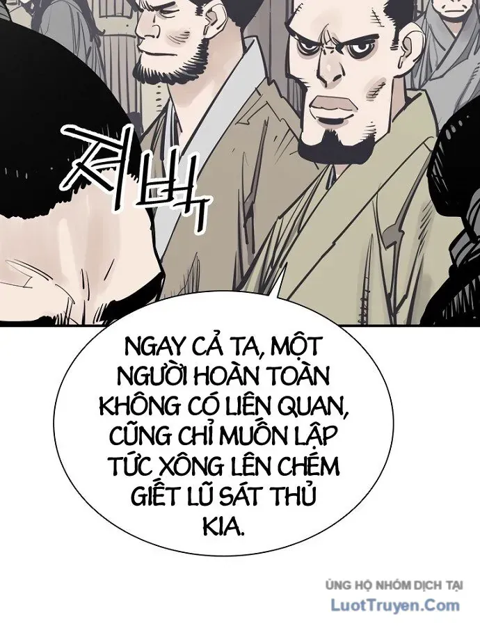 Chương 103 - Trang 23
