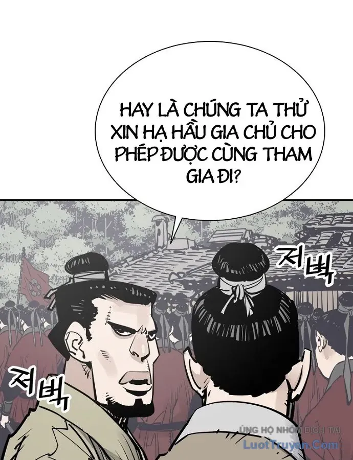 Chương 103 - Trang 24