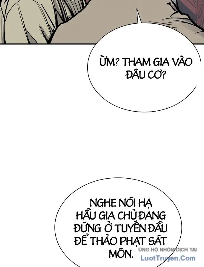 Chương 103 - Trang 25