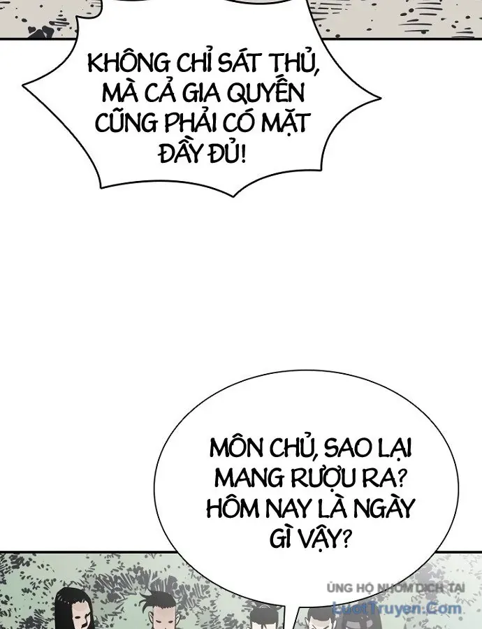 Chương 103 - Trang 31