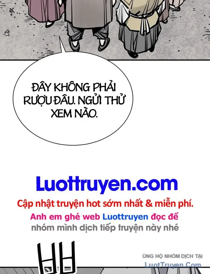 Chương 103 - Trang 33