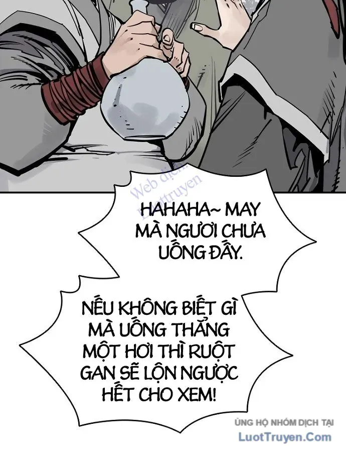Chương 103 - Trang 40