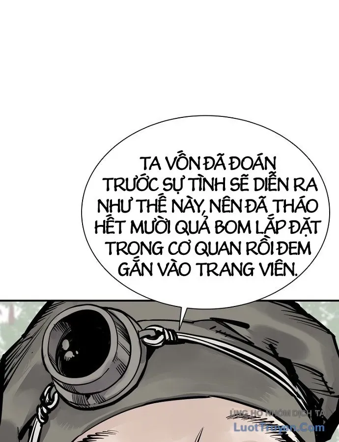 Chương 103 - Trang 5