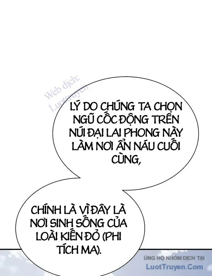 Chương 103 - Trang 41