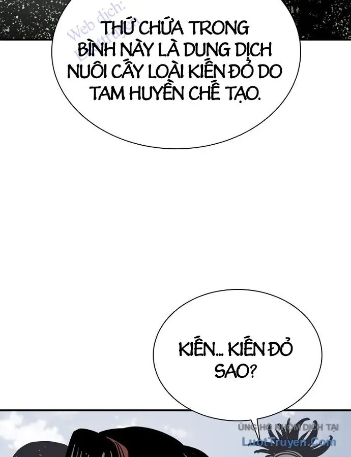 Chương 103 - Trang 43