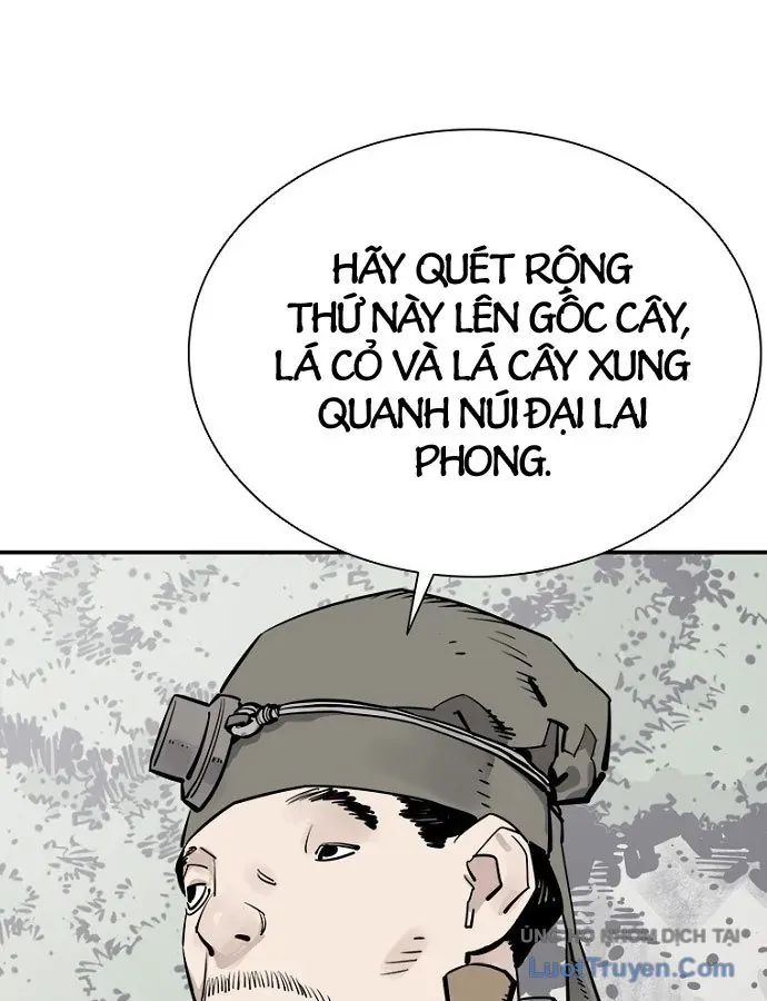 Chương 103 - Trang 45