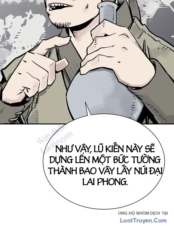 Chương 103 - Trang 46