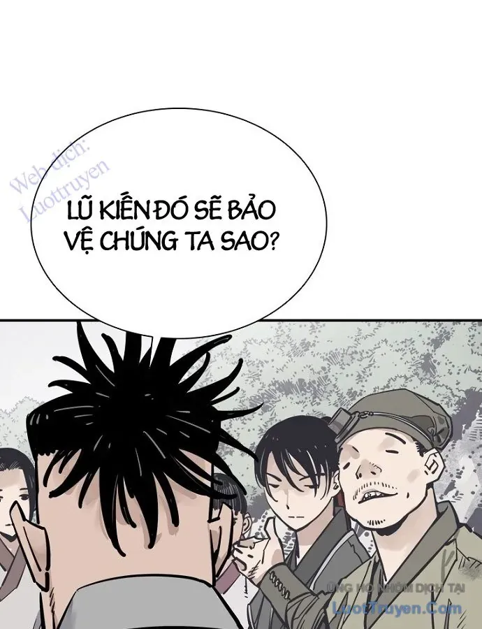Chương 103 - Trang 47