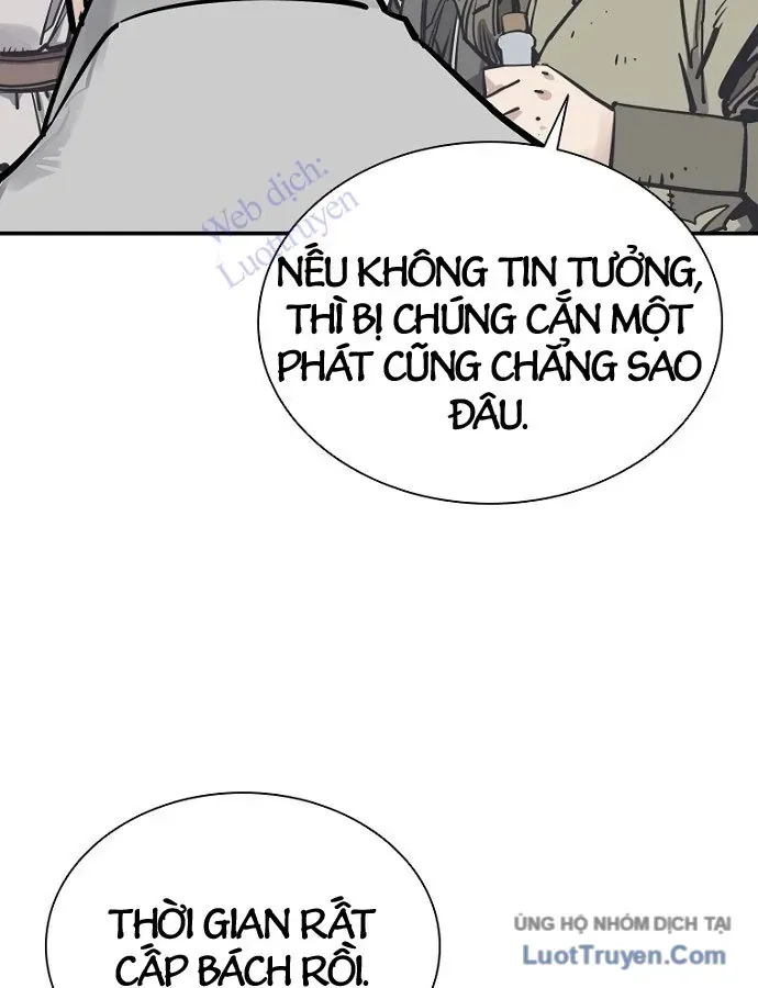 Chương 103 - Trang 48