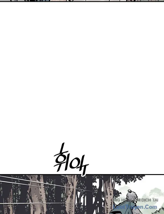 Chương 103 - Trang 57