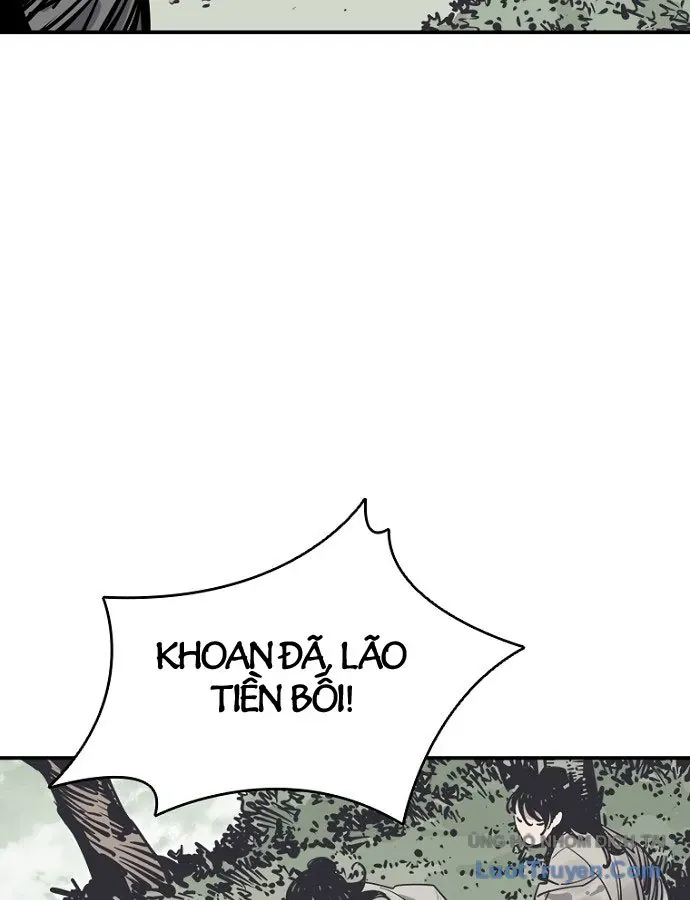 Chương 103 - Trang 60