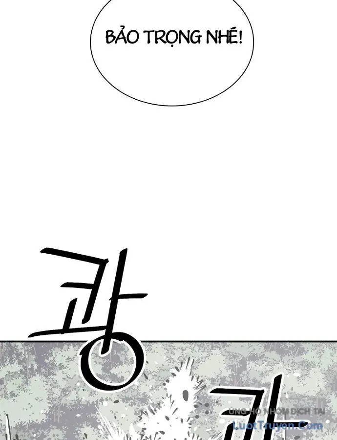 Chương 103 - Trang 7