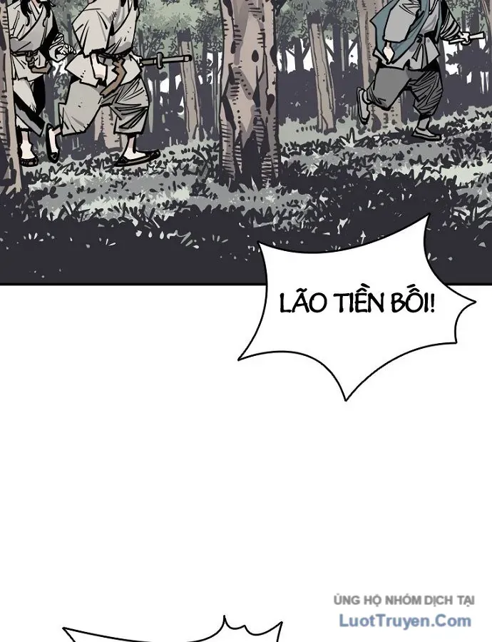 Chương 103 - Trang 63