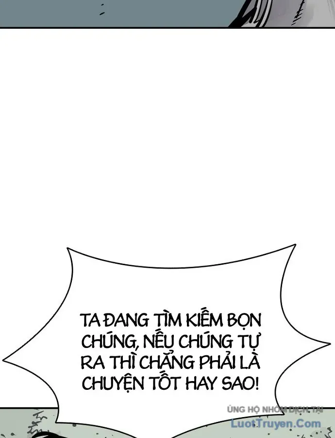 Chương 103 - Trang 65