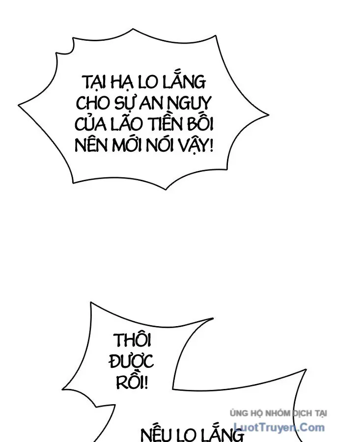 Chương 103 - Trang 67