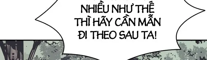 Chương 103 - Trang 68