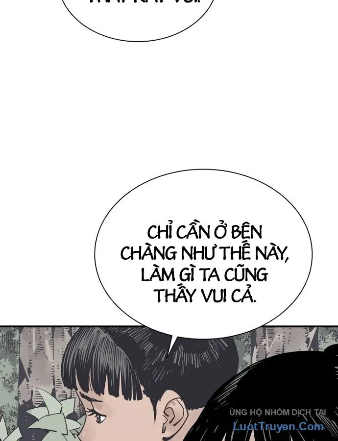 Chương 103 - Trang 76