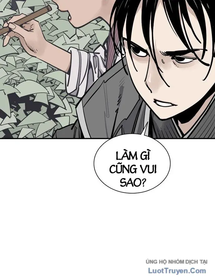 Chương 103 - Trang 77