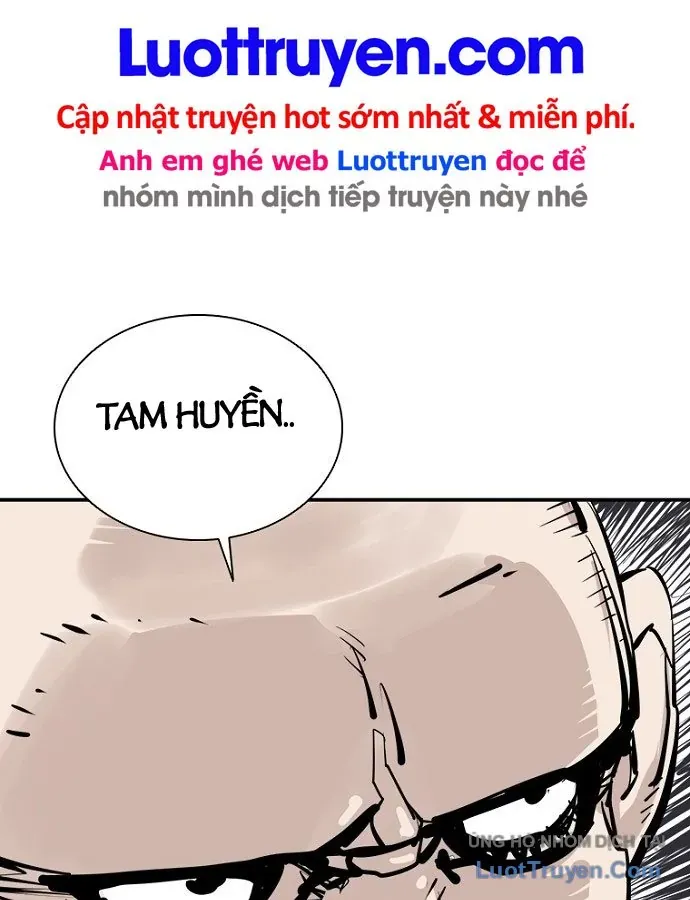 Chương 103 - Trang 9