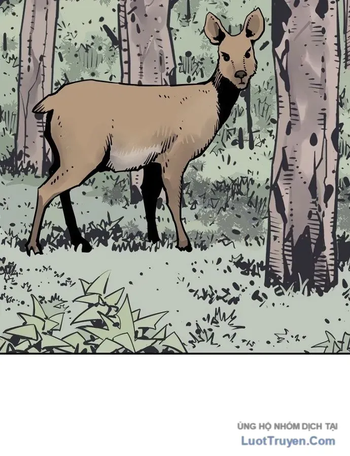 Chương 103 - Trang 88