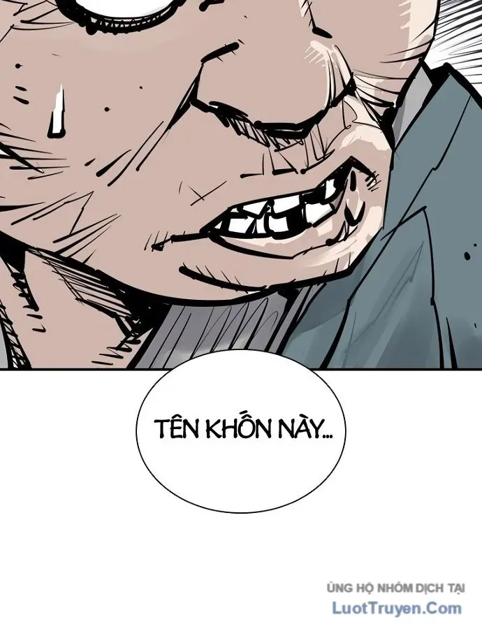 Chương 103 - Trang 10