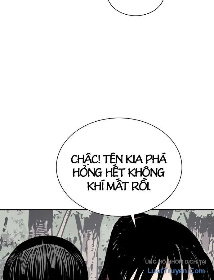 Chương 103 - Trang 91