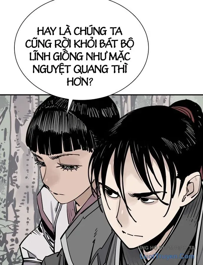 Chương 103 - Trang 93