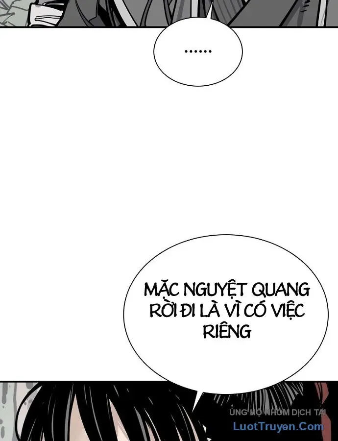 Chương 103 - Trang 94