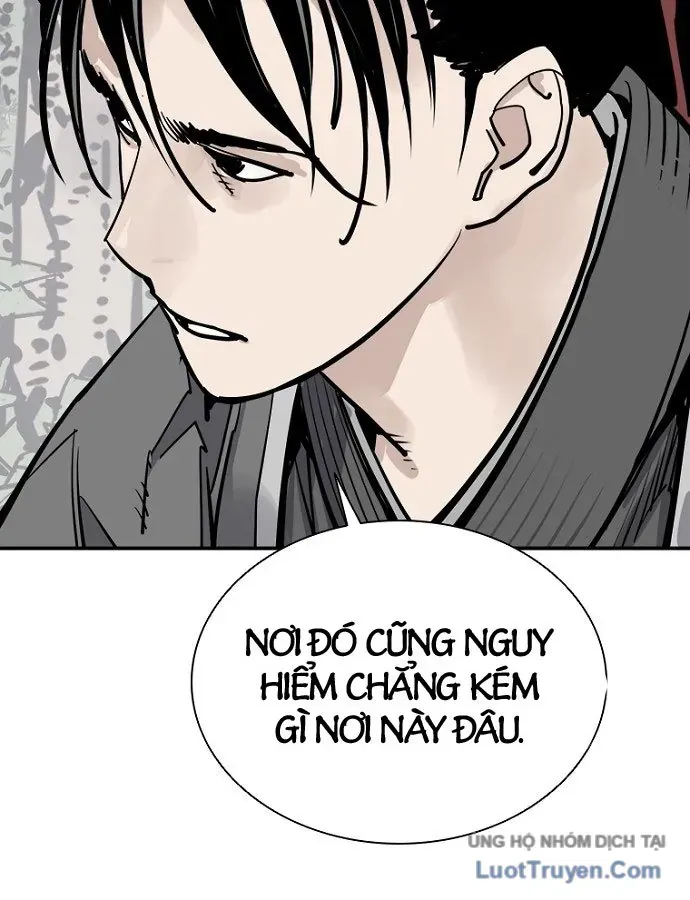 Chương 103 - Trang 95
