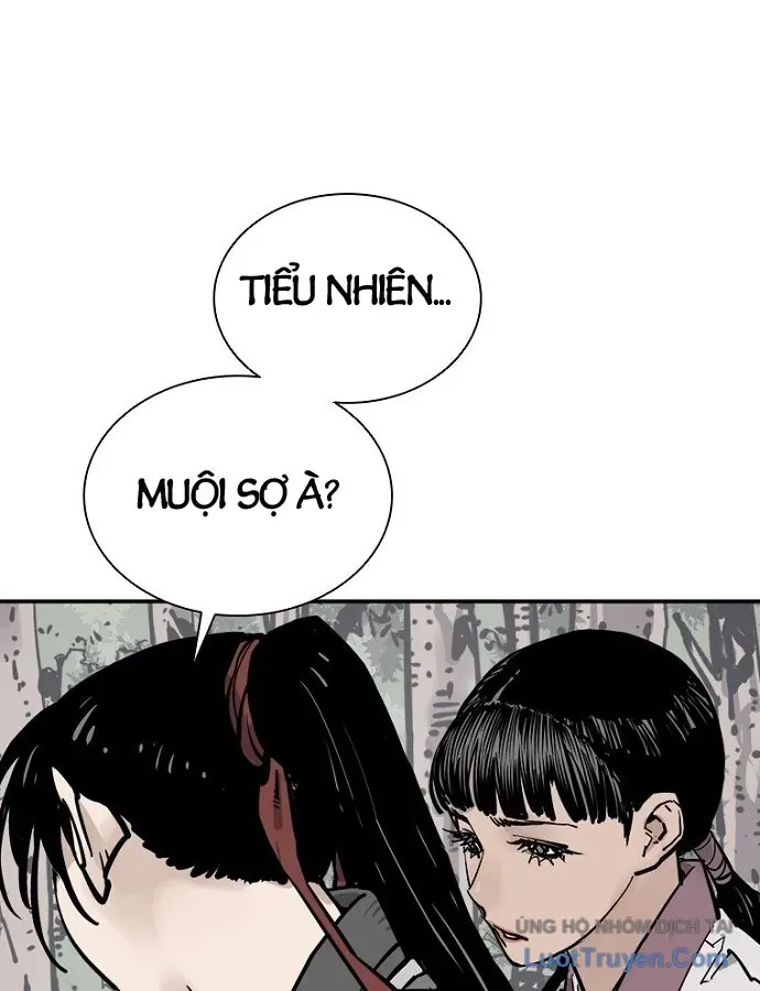 Chương 103 - Trang 96