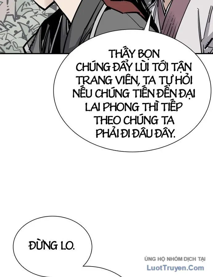 Chương 103 - Trang 97