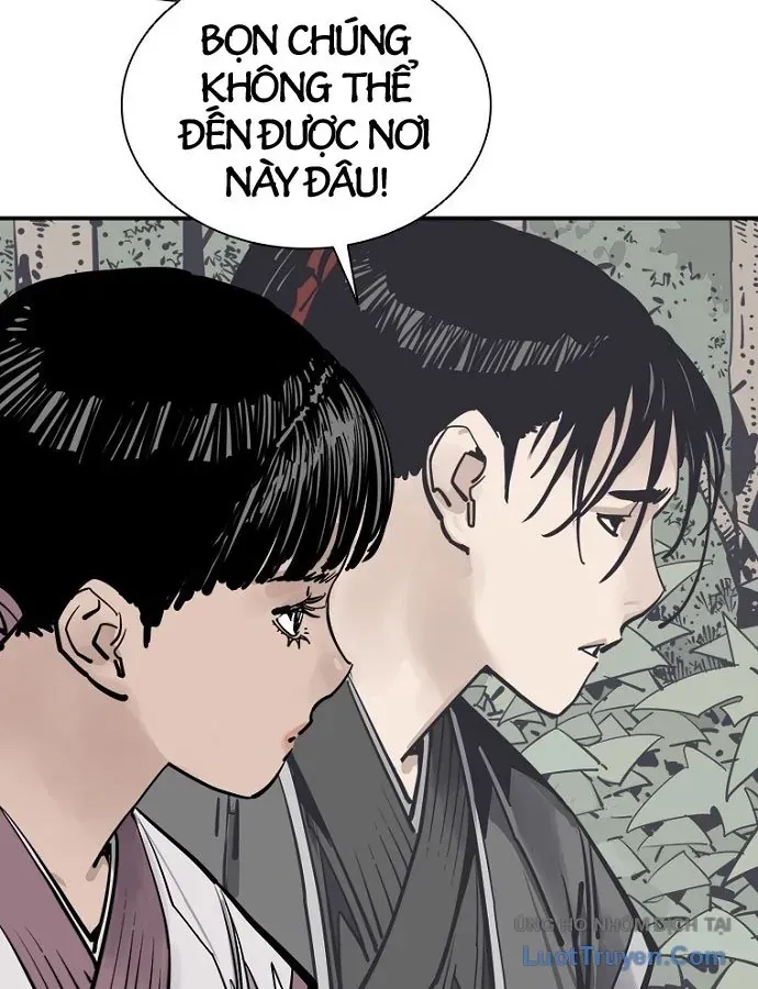 Chương 103 - Trang 98