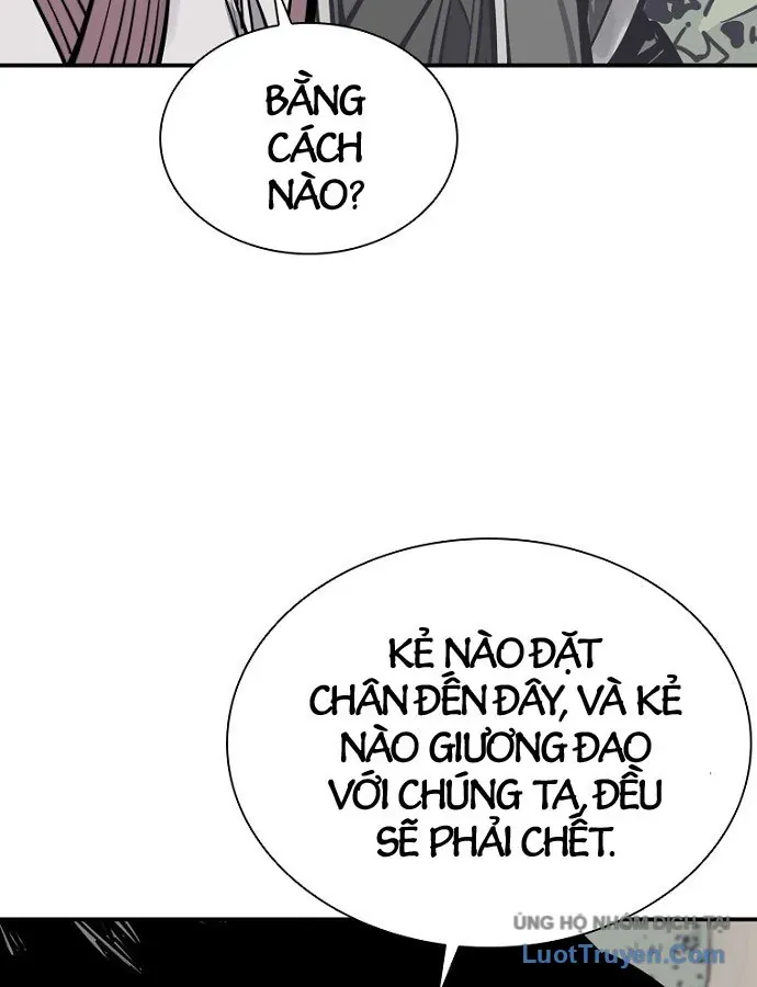 Chương 103 - Trang 99