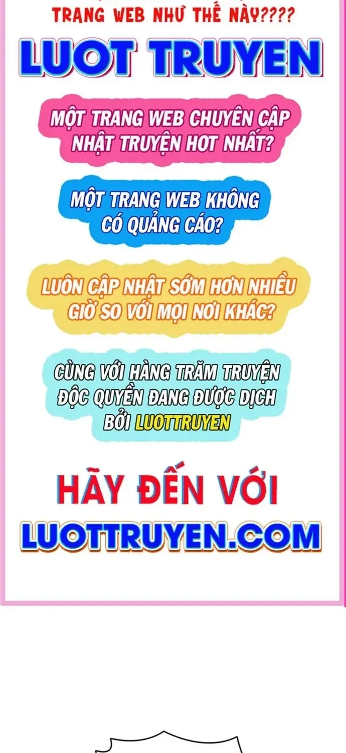Chương 104 - Trang 2