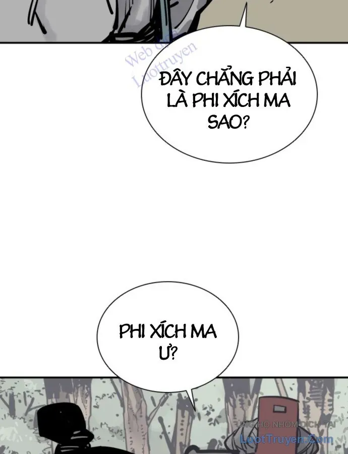 Chương 104 - Trang 106