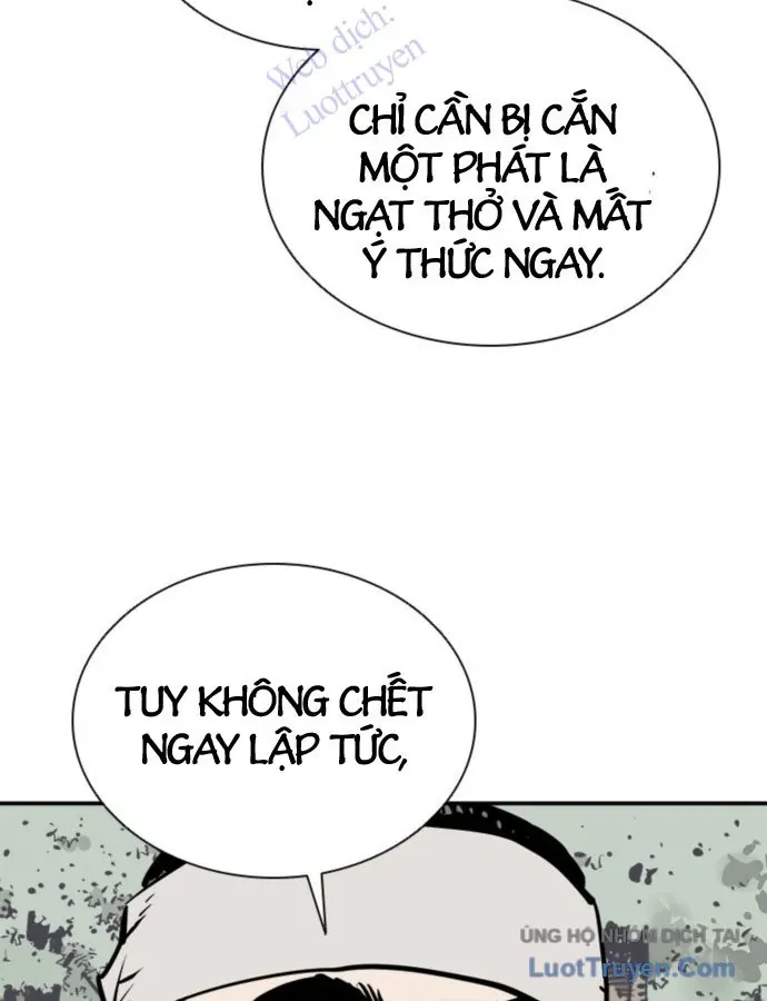 Chương 104 - Trang 108