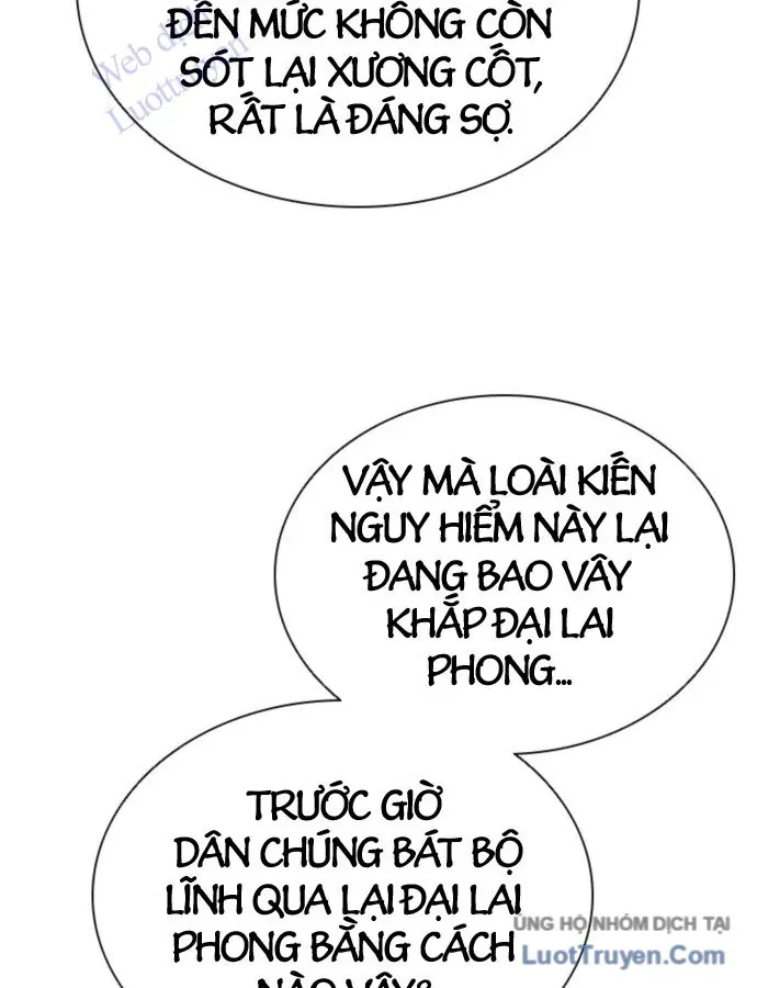 Chương 104 - Trang 110