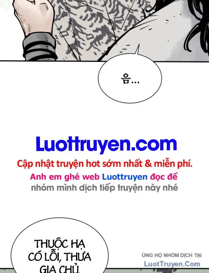Chương 104 - Trang 12