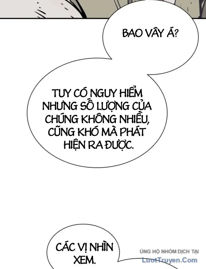 Chương 104 - Trang 112
