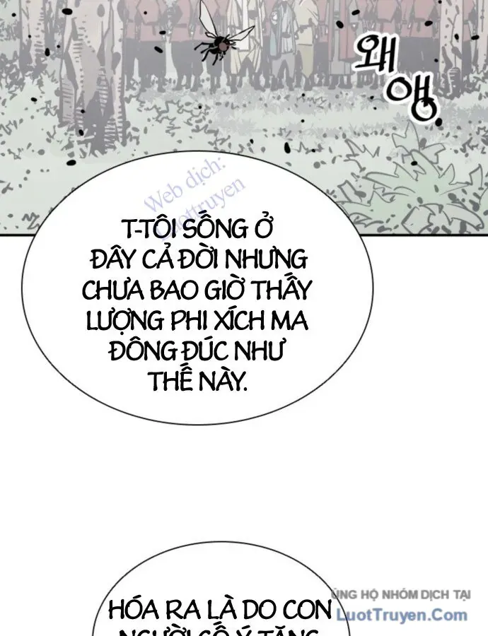Chương 104 - Trang 114